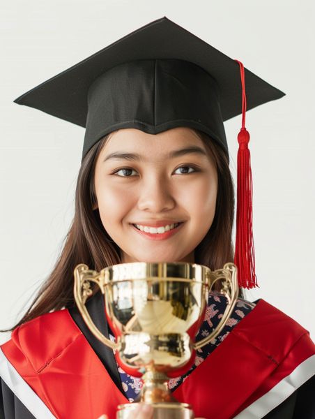 wisuda indoor_cuan digital.id (74) .png